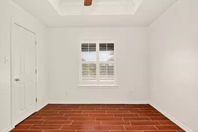 4209 Ludlow Lane, College Station, TX 77845 - Photo 25