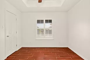 4209 Ludlow Ln, College Station, TX 77845 - Photo 25