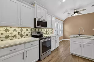4209 Ludlow Ln, College Station, TX 77845 - Photo 11