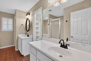 4209 Ludlow Ln, College Station, TX 77845 - Photo 19