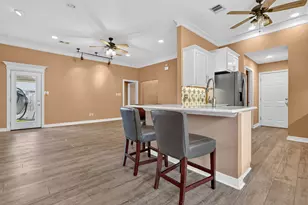 4209 Ludlow Ln, College Station, TX 77845 - Photo 9