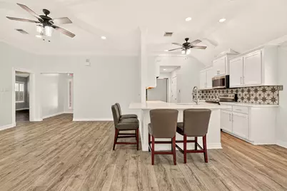 4209 Ludlow Lane, College Station, TX 77845 - Photo 21