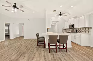 4209 Ludlow Ln, College Station, TX 77845 - Photo 21