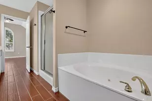 4209 Ludlow Ln, College Station, TX 77845 - Photo 9