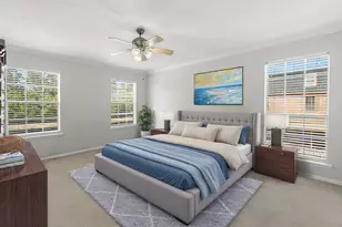 355 N Post Oak Ln, Houston, TX 77024 - Photo 15