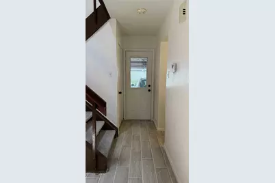12922 Wirevine Lane, Houston, TX 77072 - Photo 39