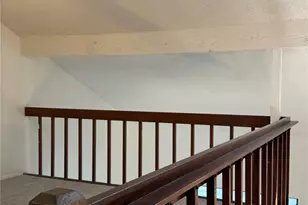 12922 Wirevine Ln, Houston, TX 77072 - Photo 35