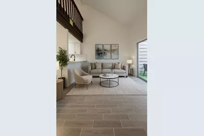 12922 Wirevine Lane, Houston, TX 77072 - Photo 3