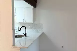 12922 Wirevine Ln, Houston, TX 77072 - Photo 5