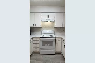 12922 Wirevine Lane, Houston, TX 77072 - Photo 11