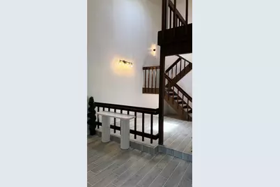 12922 Wirevine Lane, Houston, TX 77072 - Photo 17