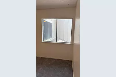 12922 Wirevine Lane, Houston, TX 77072 - Photo 31