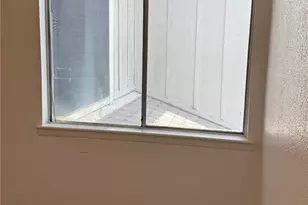 12922 Wirevine Ln, Houston, TX 77072 - Photo 31