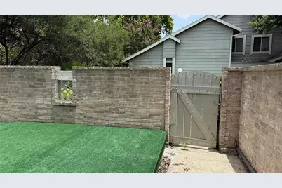 12922 Wirevine Lane, Houston, TX 77072 - Photo 49