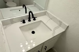 12922 Wirevine Ln, Houston, TX 77072 - Photo 41