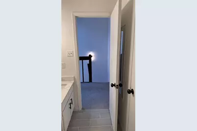 12922 Wirevine Lane, Houston, TX 77072 - Photo 25