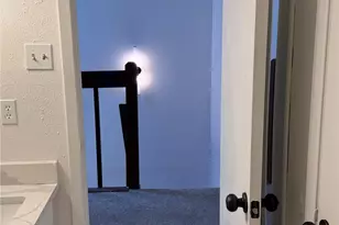 12922 Wirevine Ln, Houston, TX 77072 - Photo 25