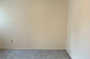 12922 Wirevine Ln, Houston, TX 77072 - Photo 29