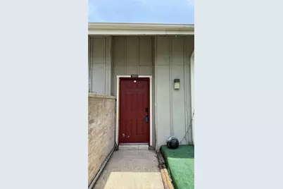 12922 Wirevine Lane, Houston, TX 77072 - Photo 43