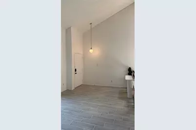 12922 Wirevine Lane, Houston, TX 77072 - Photo 9