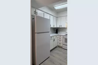 12922 Wirevine Lane, Houston, TX 77072 - Photo 13