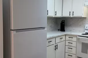 12922 Wirevine Ln, Houston, TX 77072 - Photo 13