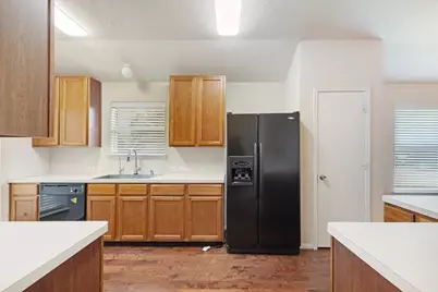 3811 Juniper Meadows Lane, Houston, TX 77053 - Photo 11