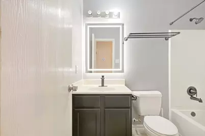 3811 Juniper Meadows Lane, Houston, TX 77053 - Photo 21