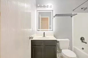3811 Juniper Meadows Ln, Houston, TX 77053 - Photo 21