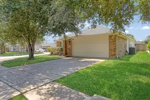 3811 Juniper Meadows Ln, Houston, TX 77053 - Photo 3