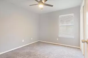 3811 Juniper Meadows Ln, Houston, TX 77053 - Photo 19