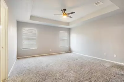 3811 Juniper Meadows Lane, Houston, TX 77053 - Photo 15