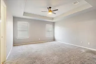 3811 Juniper Meadows Ln, Houston, TX 77053 - Photo 15