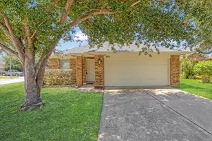 3811 Juniper Meadows Ln, Houston, TX 77053 - Photo 1