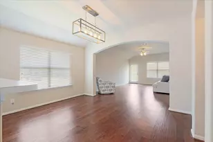 3811 Juniper Meadows Ln, Houston, TX 77053 - Photo 7