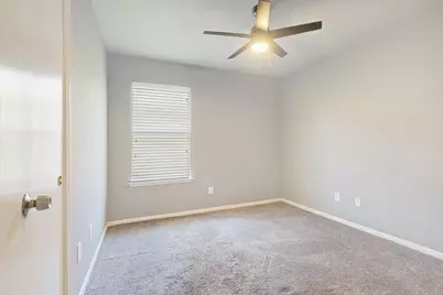 3811 Juniper Meadows Lane, Houston, TX 77053 - Photo 23