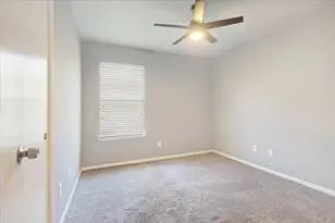 3811 Juniper Meadows Ln, Houston, TX 77053 - Photo 23