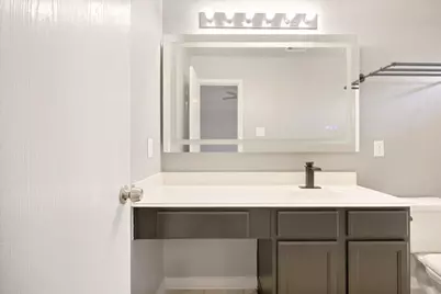 3811 Juniper Meadows Lane, Houston, TX 77053 - Photo 17
