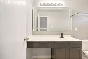 3811 Juniper Meadows Ln, Houston, TX 77053 - Photo 17