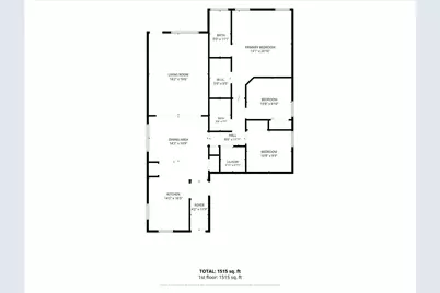 3811 Juniper Meadows Lane, Houston, TX 77053 - Photo 29