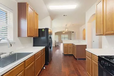 3811 Juniper Meadows Lane, Houston, TX 77053 - Photo 13