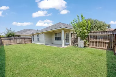 3811 Juniper Meadows Lane, Houston, TX 77053 - Photo 25