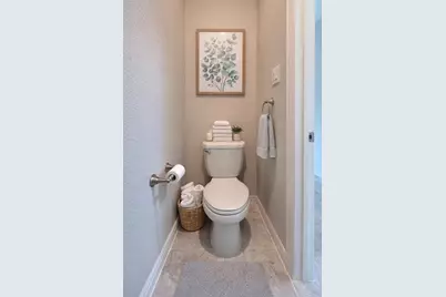 231 Moon Dance Court, Conroe, TX 77304 - Photo 11