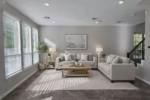 231 Moon Dance Ct, Conroe, TX 77304 - Photo 1