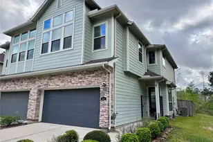 231 Moon Dance Ct, Conroe, TX 77304 - Photo 3