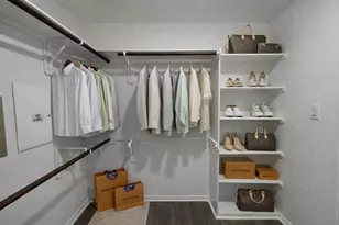 231 Moon Dance Ct, Conroe, TX 77304 - Photo 15