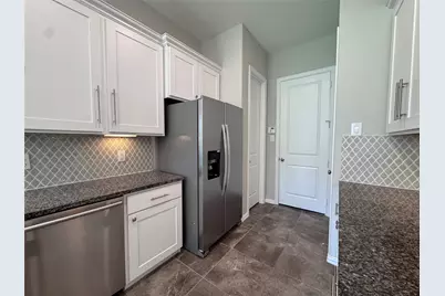 231 Moon Dance Court, Conroe, TX 77304 - Photo 9