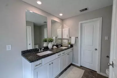 231 Moon Dance Court, Conroe, TX 77304 - Photo 13