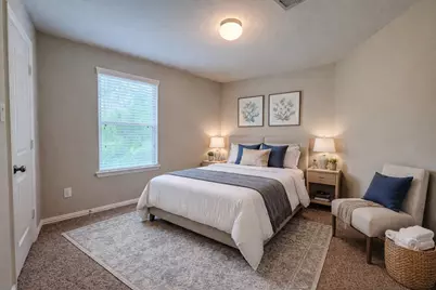 231 Moon Dance Court, Conroe, TX 77304 - Photo 17