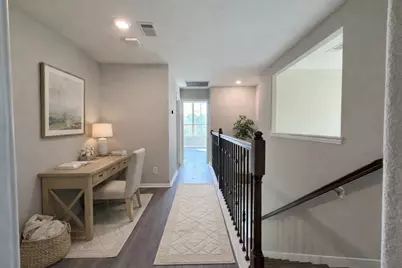 231 Moon Dance Court, Conroe, TX 77304 - Photo 11